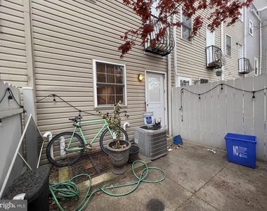 1549 E Hewson St - Photo Thumbnail 46