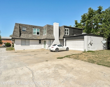 1309 Crown Point Ave - Photo Thumbnail 29