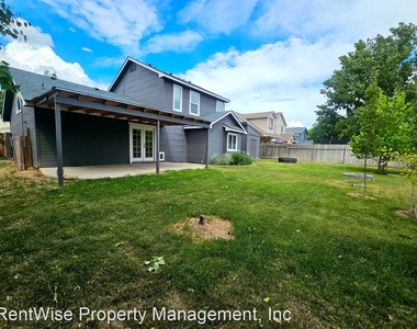 7347 E Nottingham Lane - Photo Thumbnail 13