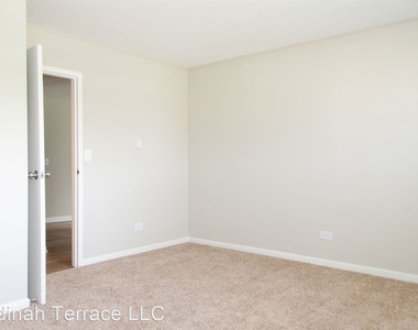 1547 Irving Park Road - Photo Thumbnail 29