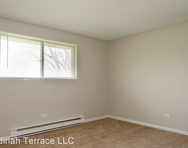 1547 Irving Park Road - Photo Thumbnail 27