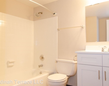 1547 Irving Park Road - Photo Thumbnail 10