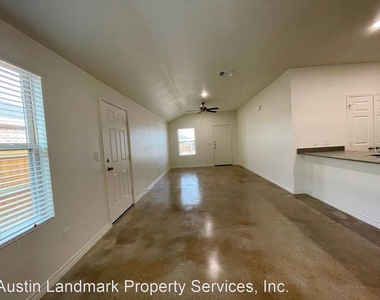 2329 Alterman Dr - Photo Thumbnail 3