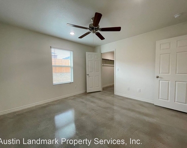 2329 Alterman Dr - Photo Thumbnail 27