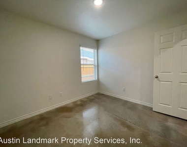 2329 Alterman Dr - Photo Thumbnail 23