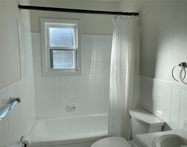 325 E Hudson Street - Photo Thumbnail 11