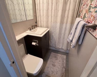 295 Park Avenue South - Photo Thumbnail 6