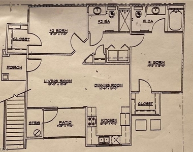 830 Carnegie Street - Photo Thumbnail 15