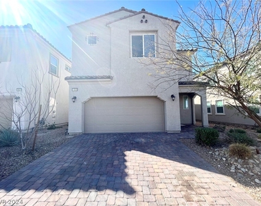 11515 Monte Isola Street - Photo Thumbnail 0