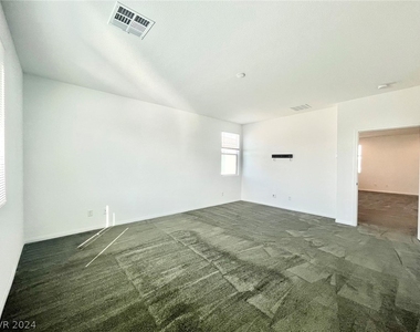 11515 Monte Isola Street - Photo Thumbnail 11