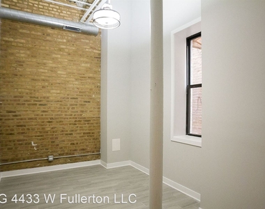 4433 W Fullerton Ave - Photo Thumbnail 31