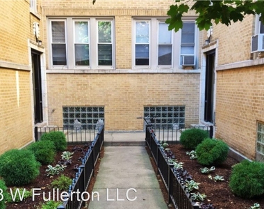 4433 W Fullerton Ave - Photo Thumbnail 8