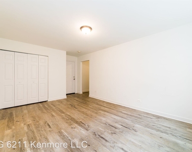 6211 N Kenmore Ave - Photo Thumbnail 19