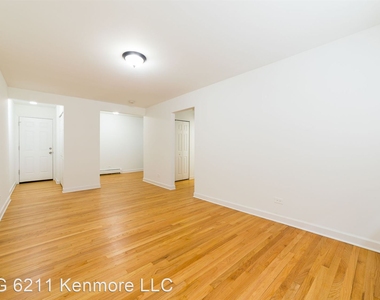 6211 N Kenmore Ave - Photo Thumbnail 15