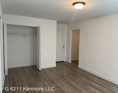 6211 N Kenmore Ave - Photo Thumbnail 3