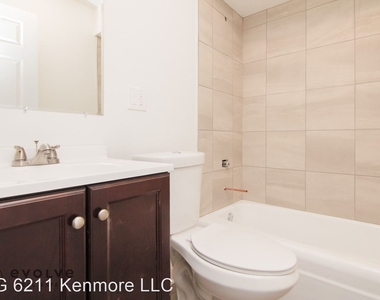 6211 N Kenmore Ave - Photo Thumbnail 4