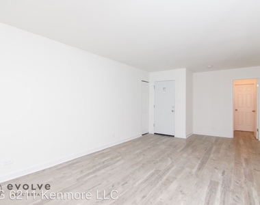 6211 N Kenmore Ave - Photo Thumbnail 6