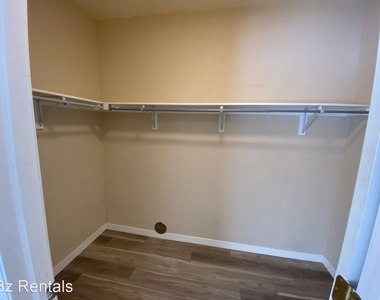 14700 E. 104th Avenue #2801 - Photo Thumbnail 12