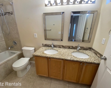 14700 E. 104th Avenue #2801 - Photo Thumbnail 17