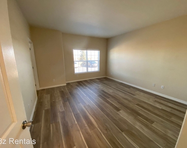 14700 E. 104th Avenue #2801 - Photo Thumbnail 15