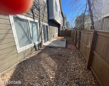 14700 E. 104th Avenue #2801 - Photo Thumbnail 21