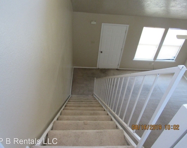 6813 Nw Willow Springs Dr. - Photo Thumbnail 22