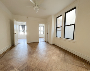 34-3 31st Street - Photo Thumbnail 9