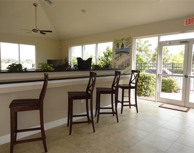 4177 N Orange Blossom Trail - Photo Thumbnail 27