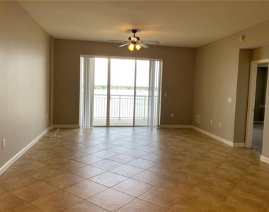 4177 N Orange Blossom Trail - Photo Thumbnail 5