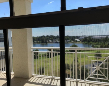 4177 N Orange Blossom Trail - Photo Thumbnail 12