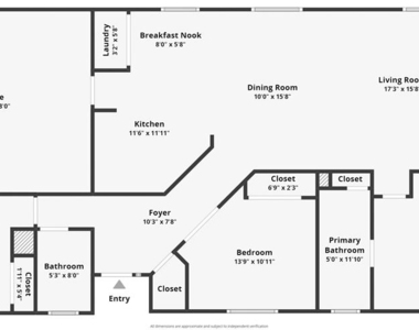 12923 Fieldmoor Court - Photo Thumbnail 26