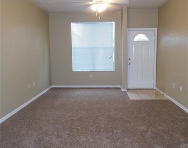 3901 Sw 20 Avenue - Photo Thumbnail 3