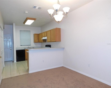 3901 Sw 20 Avenue - Photo Thumbnail 4