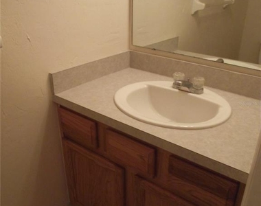 3901 Sw 20 Avenue - Photo Thumbnail 21