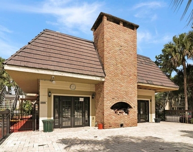 3982 Versailles Drive - Photo Thumbnail 10