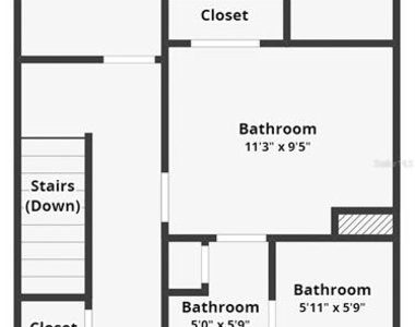 1108 Citrus Hill Court - Photo Thumbnail 27