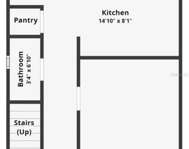 1108 Citrus Hill Court - Photo Thumbnail 26