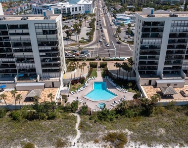 15000 Gulf Boulevard - Photo Thumbnail 38