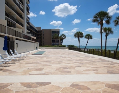 15000 Gulf Boulevard - Photo Thumbnail 42