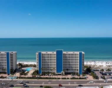 15000 Gulf Boulevard - Photo Thumbnail 48