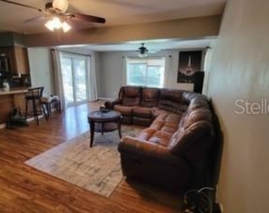 11730 Primrose Lane - Photo Thumbnail 2