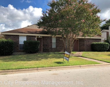 2603 Pecan Ridge Dr - Photo Thumbnail 11