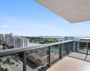 5875 Collins Ave - Photo Thumbnail 22