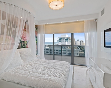 5875 Collins Ave - Photo Thumbnail 14