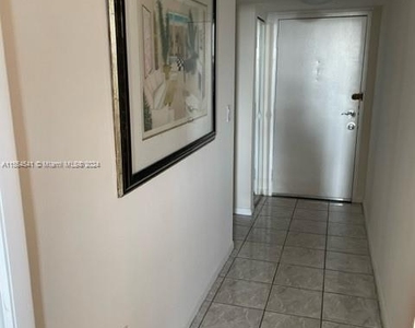 1300 Ne Miami Gardens Dr - Photo Thumbnail 14