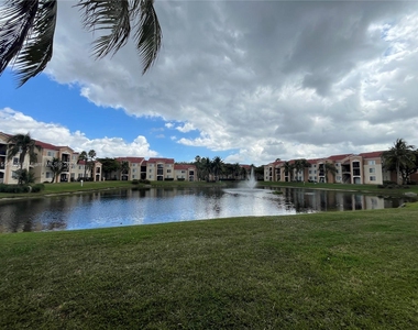 2163 Renaissance Blvd - Photo Thumbnail 15