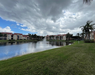 2163 Renaissance Blvd - Photo Thumbnail 16