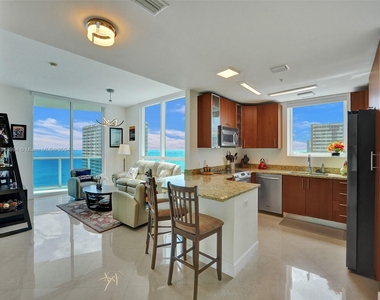 1945 S Ocean Dr - Photo Thumbnail 2