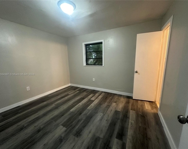 30655 Sw 188th Ct - Photo Thumbnail 6