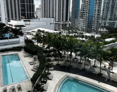 900 Biscayne Blvd - Photo Thumbnail 19